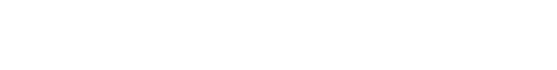 JOVANA STOJKOVIĆ STUDIO
